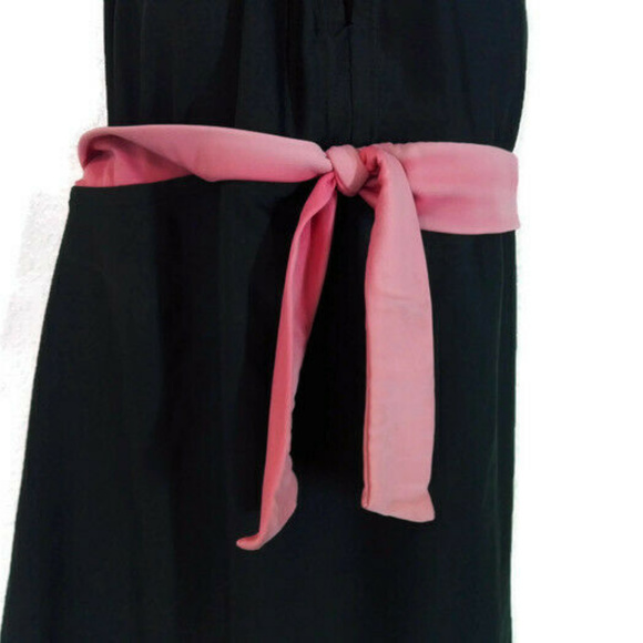 Beach Belle Tankini Pink Tie 20W J0133 - Picture 4 of 8